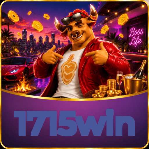 1715win Sistema Rápido