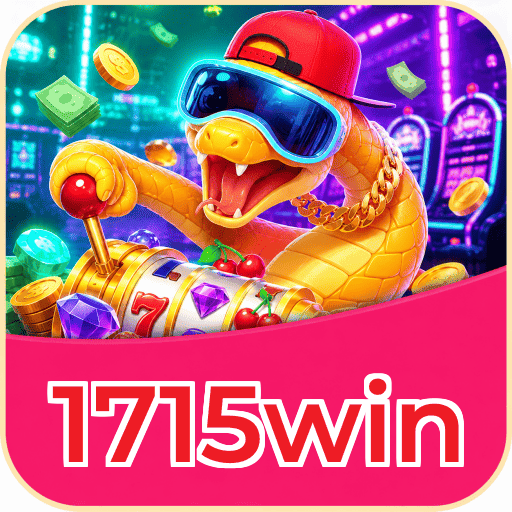 1715win Loteria Online Brasil - Plataforma Certificada