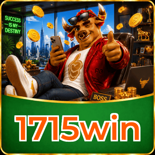 1715win Download - Opções de Download por Plataforma
