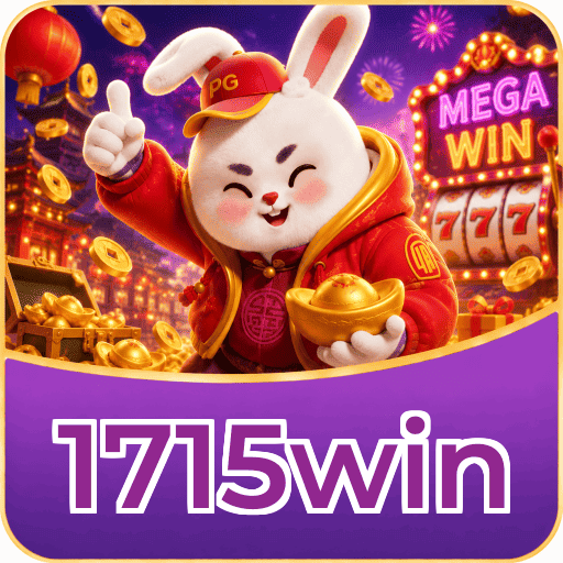 Principais provedores de slots da 1715win - NetEnt, Pragmatic Play, Play'n GO