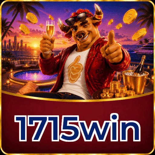 Dr. Ricardo Silva - Moderador Canal Telegram 1715win
