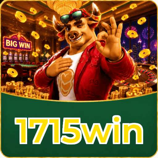 1715win Certificado eCOGRA