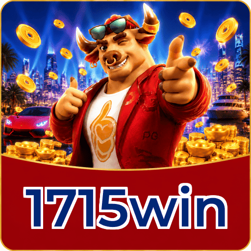 1715win Cassino Ao Vivo - 89 Mesas Evolution Gaming
