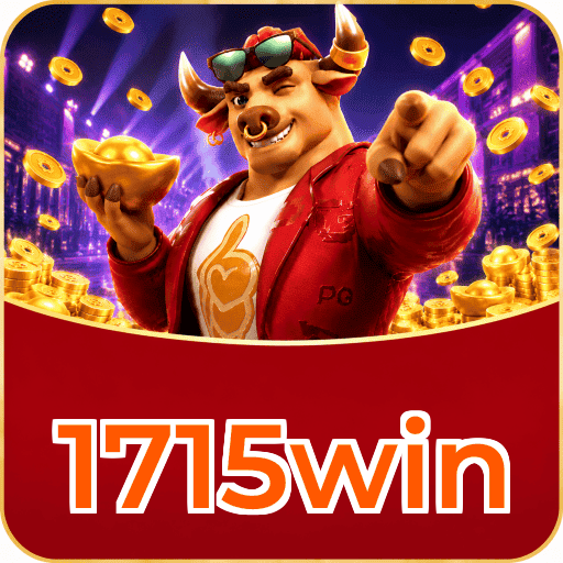 1715win Plataforma Confiável