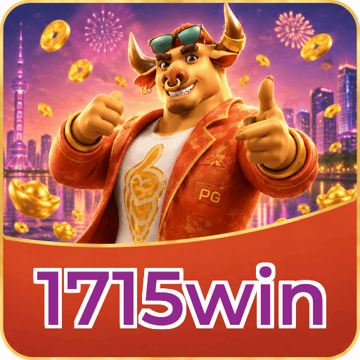 Bot 1715win Telegram